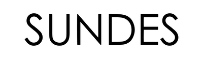 Logo Sundes